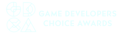 Game Developers Choice Awards 2019